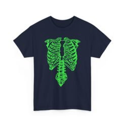Nigel’s Skeleton - Unisex T-Shirt – This Is Spinal Tap - Nigel Tufnel - Image 18
