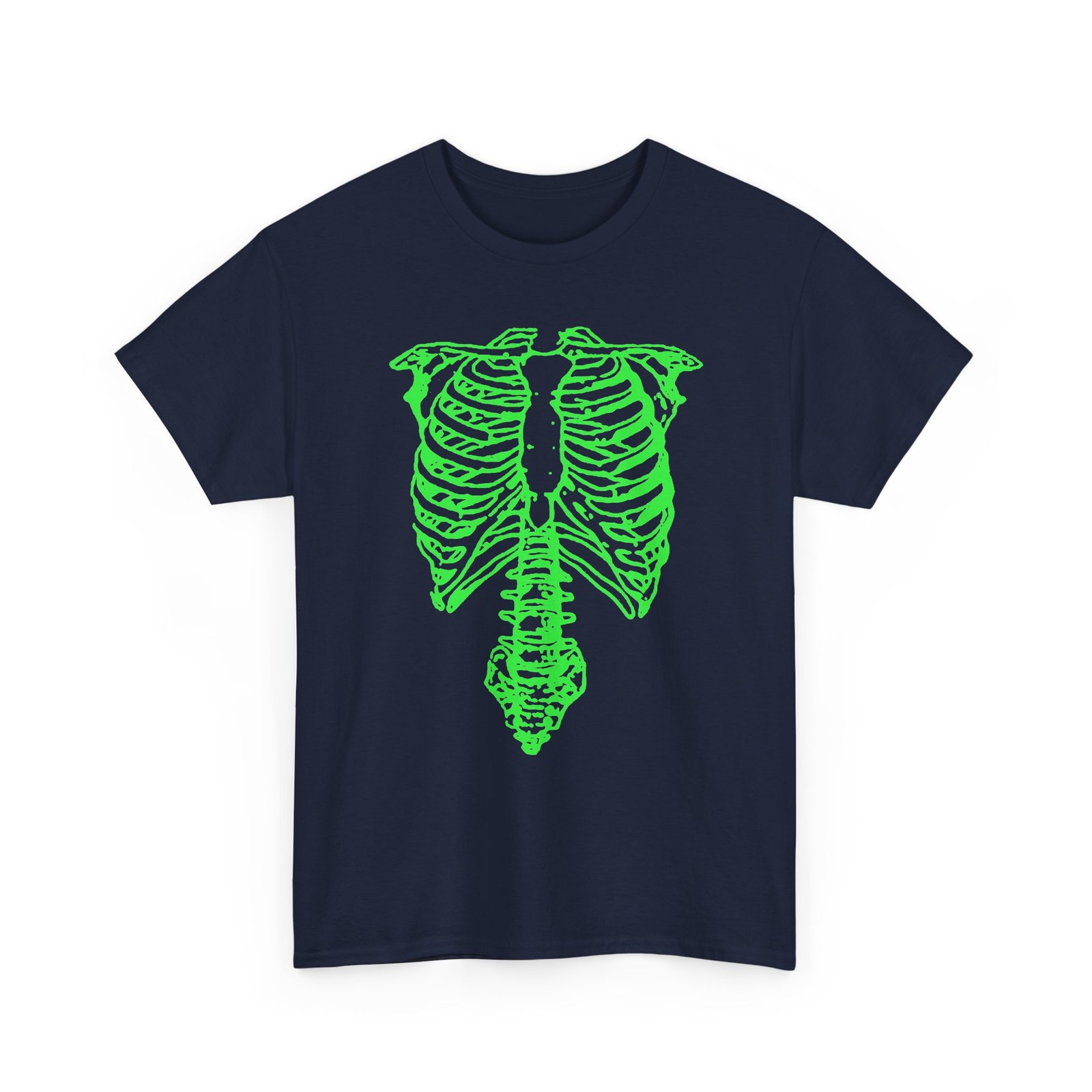 Nigel’s Skeleton - Unisex T-Shirt – This Is Spinal Tap - Nigel Tufnel - Image 18