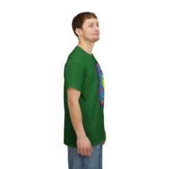 Have a Nice Alternate Reality – Unisex T-Shirt – Reality Is Optional - Image 8