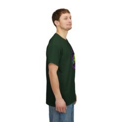 It Was Agatha All Along – Unisex T-Shirt – The Ultimate Witchy Plot Twist - Image 10