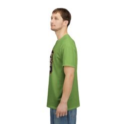 I’m Blatantly Correcting Everyone’s Grammar – Unisex T-Shirt – Word Nerd Humor - Image 15