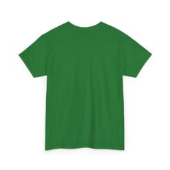 Alternative view of Can I Pet Your Dog? – Unisex T-Shirt – The Only Question That Matters