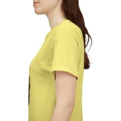 Cat-Nado – Unisex T-Shirt – Chaos, But Make It Cute - Image 17