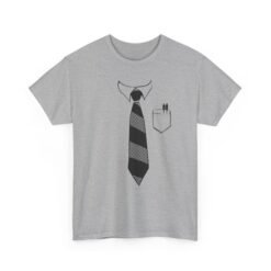 🤓📚 Poindexter Nerd Costume Unisex T-Shirt – Geek Chic Activated