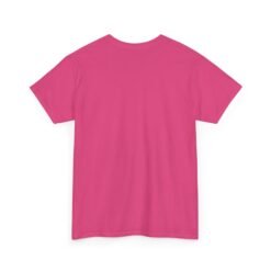 Alternative view of Leo Constellation - Unisex T-Shirt – Born to Shine