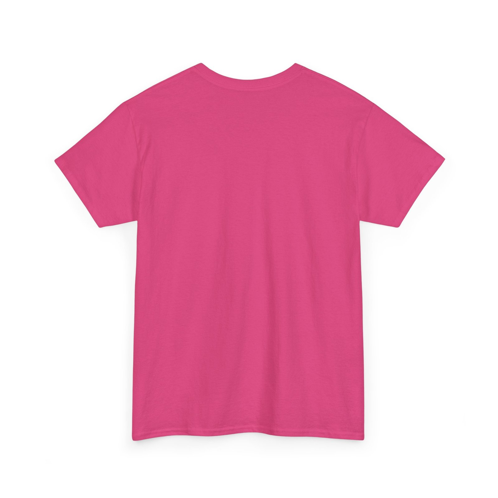 Leo Constellation - Unisex T-Shirt – Born to Shine - Image 2