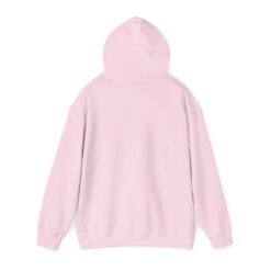 Springfield Isotopes – Unisex Hoodie – Cartoon Team, Real Fan Energy - Image 12