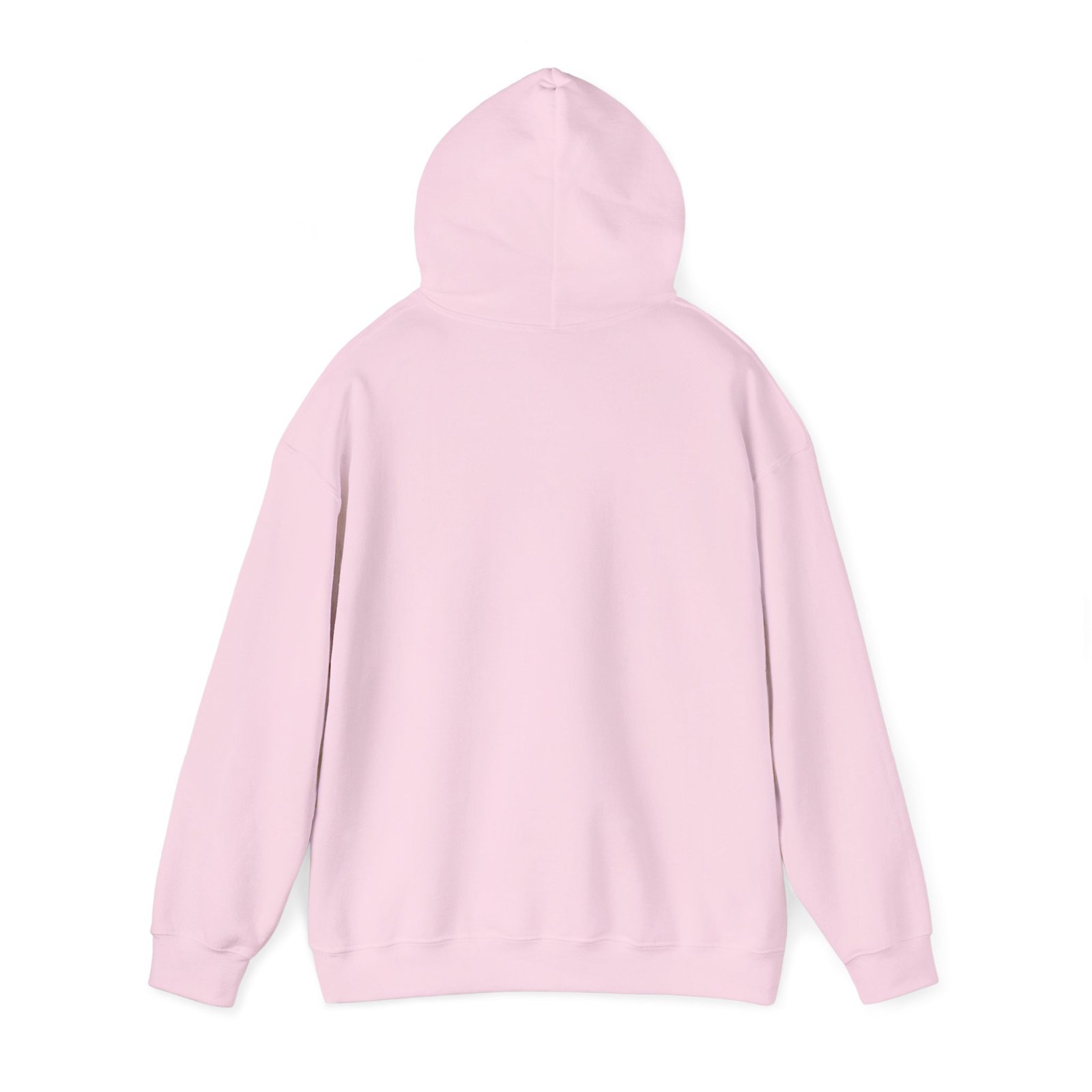Springfield Isotopes – Unisex Hoodie – Cartoon Team, Real Fan Energy - Image 12