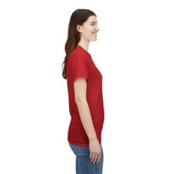 Life Would Be Boring Without Me – Unisex T-Shirt – You Know It’s True - Image 16