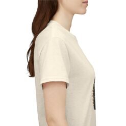 Mama Bear - Unisex T-Shirt – Fierce Love, Cozy Vibes - Image 6