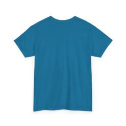 Alternative view of Vault 111 – Unisex T-Shirt