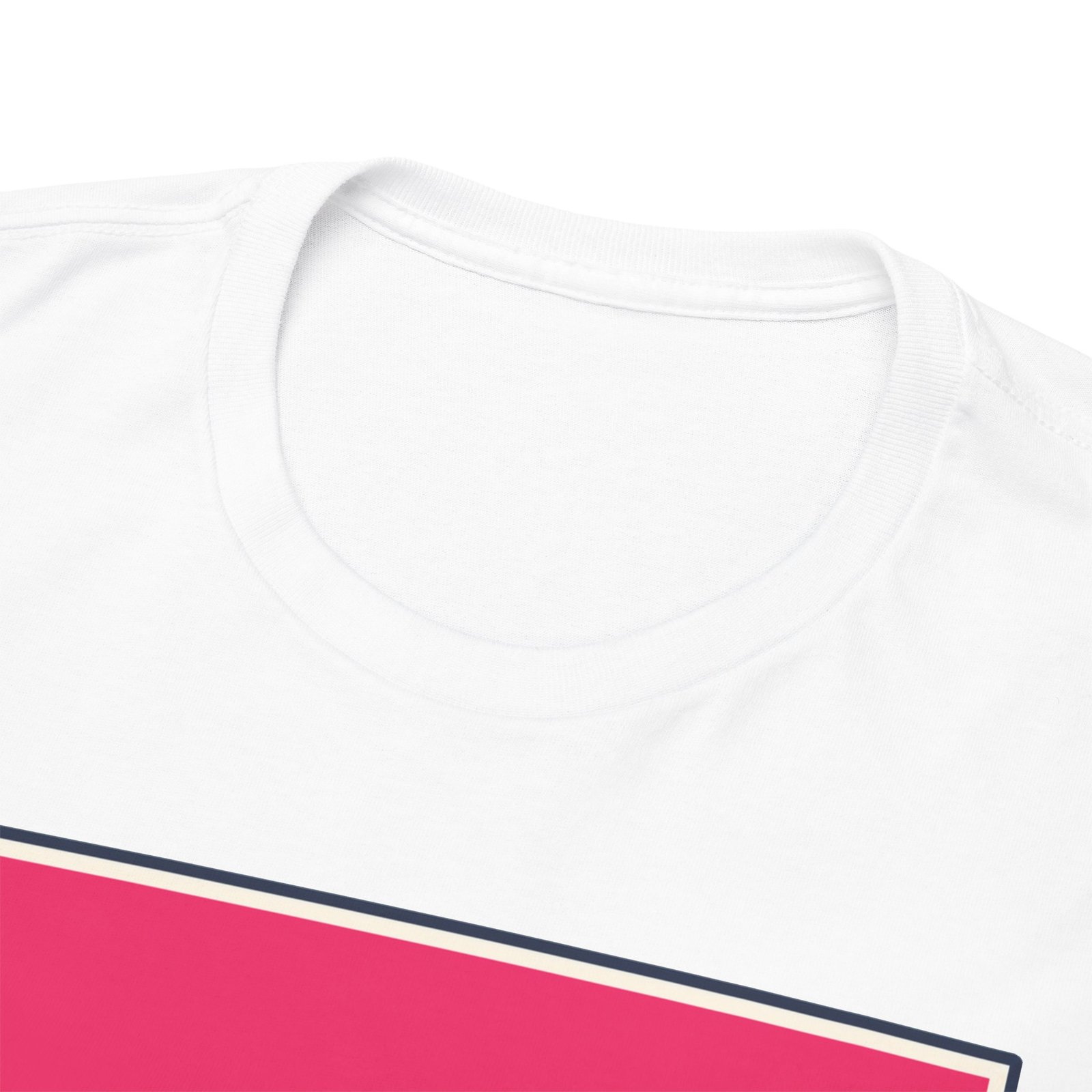 Be-You-Tiful – Unisex T-Shirt – The Best Look Is Being Yourself - Image 5