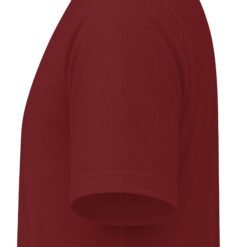 Eye of Horus - Women’s T-Shirt – Timeless Symbol, Effortless Style - Image 3