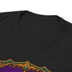 No Clowns, No Red Balloons – Unisex T-Shirt – Absolutely Not - Image 5