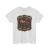 Cluck Around And Find Out - Unisex T-Shirt – Barnyard Attitude Activated