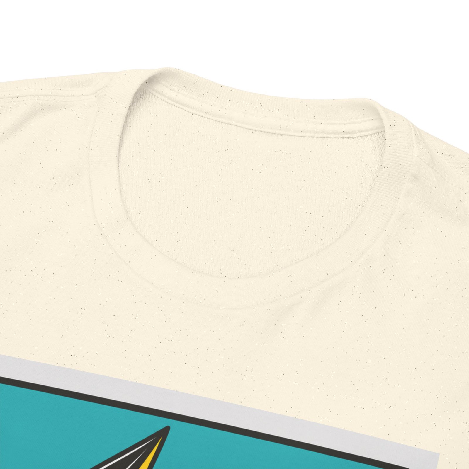 You Are Acute – Unisex T-Shirt for the Geometry of Love - Image 8