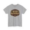 Bad Hombre – Unisex T-Shirt – Political Debate History Meets Meme Culture