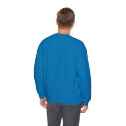 Special Snowflake – Unisex Sweatshirt – Uniquely Difficult and Extra Cozy - Image 7