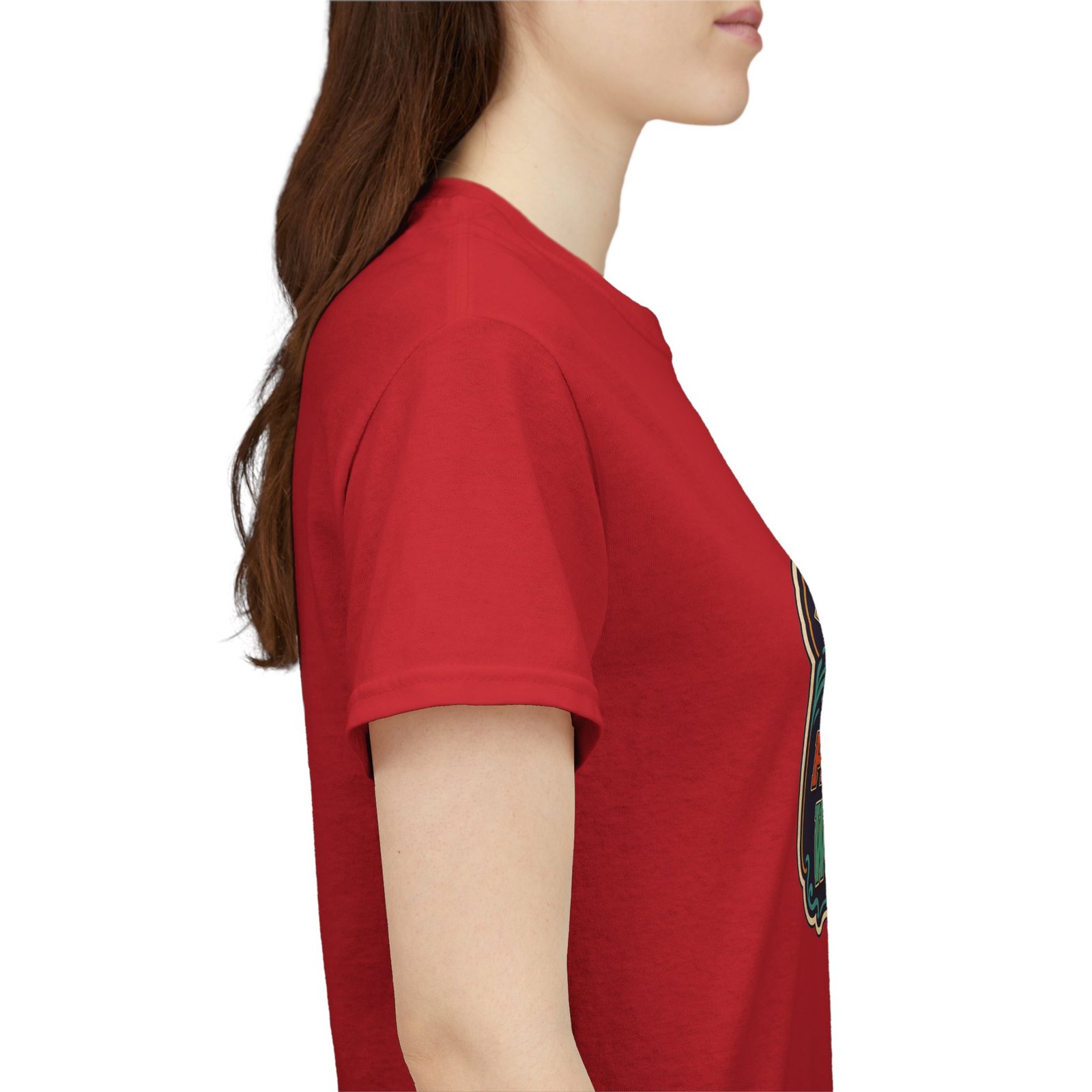 Life Would Be Boring Without Me – Unisex T-Shirt – You Know It’s True - Image 17
