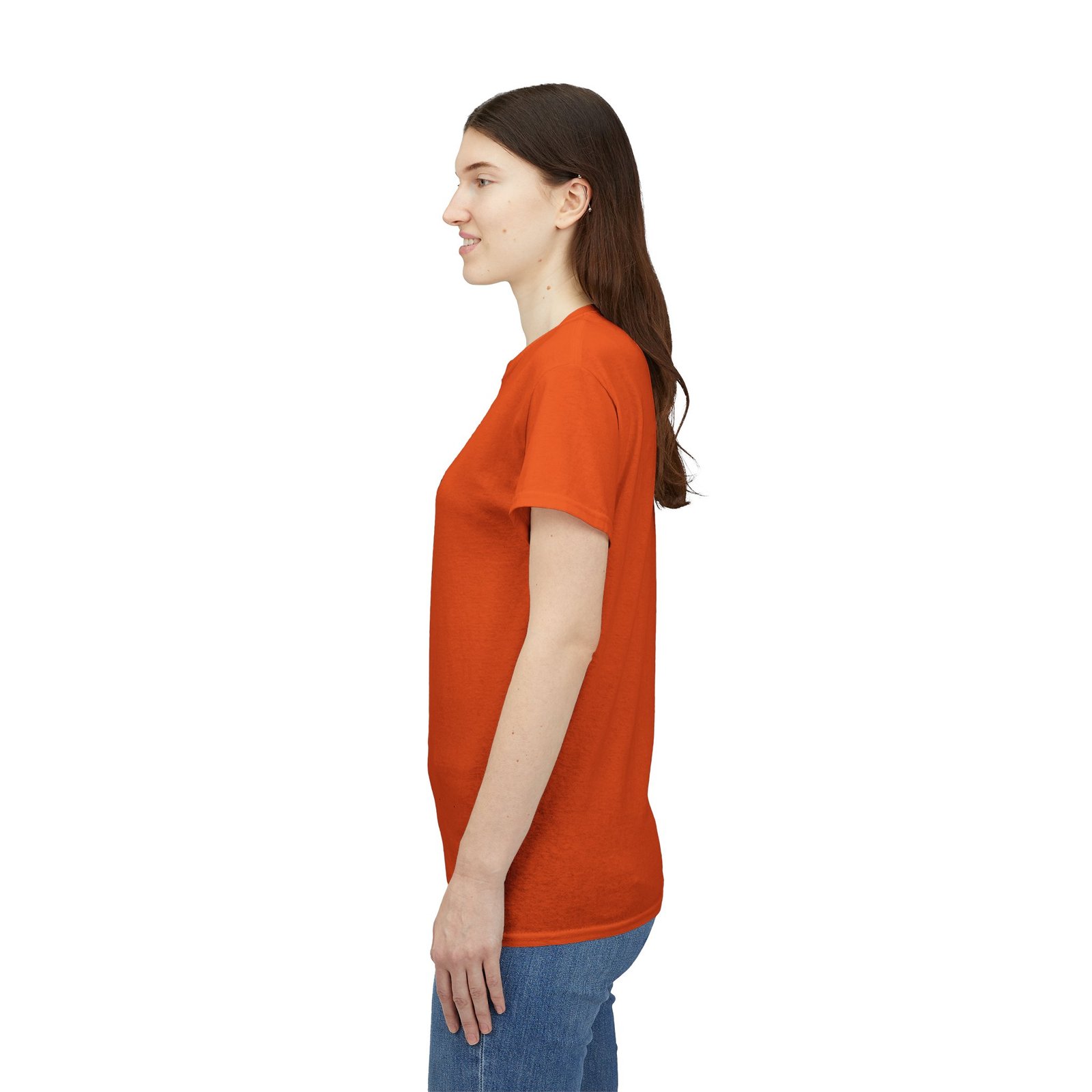 Dad Joke Supplier – Unisex T-Shirt – Puns Delivered Daily - Image 9