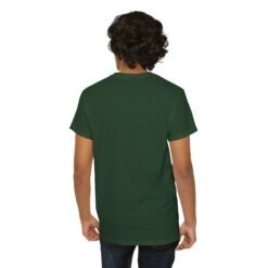 I Don’t Do Drugs, Just Weed – Unisex Funny Cannabis T-Shirt - Image 13