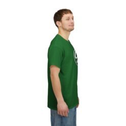 Callahan Auto Parts - Unisex T-Shirt – Sandusky Built - Image 7