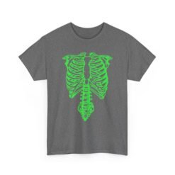 Nigel’s Skeleton - Unisex T-Shirt – This Is Spinal Tap - Nigel Tufnel - Image 17