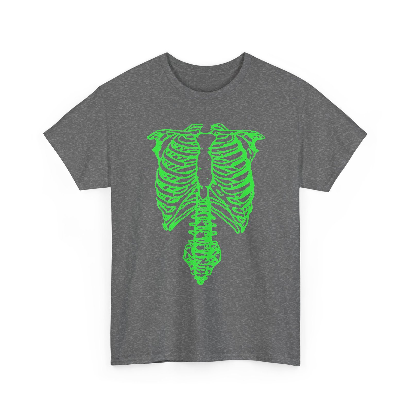 Nigel’s Skeleton - Unisex T-Shirt – This Is Spinal Tap - Nigel Tufnel - Image 17