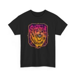 Lionel Richeyes – Unisex T-Shirt – Hello, Is It Meow You’re Looking For?