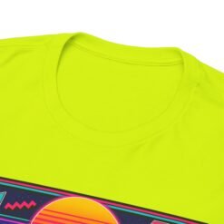 867-5309 – Unisex T-Shirt – The Number You’ll Never Forget - Image 5