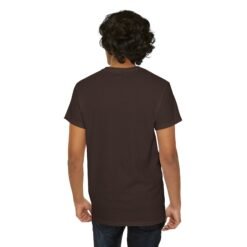I'm Just Here for the Pie - Unisex T-Shirt – Sweet Truth Served Daily - Image 13