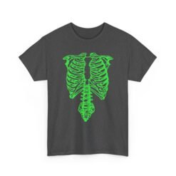 Nigel’s Skeleton - Unisex T-Shirt – This Is Spinal Tap - Nigel Tufnel - Image 16