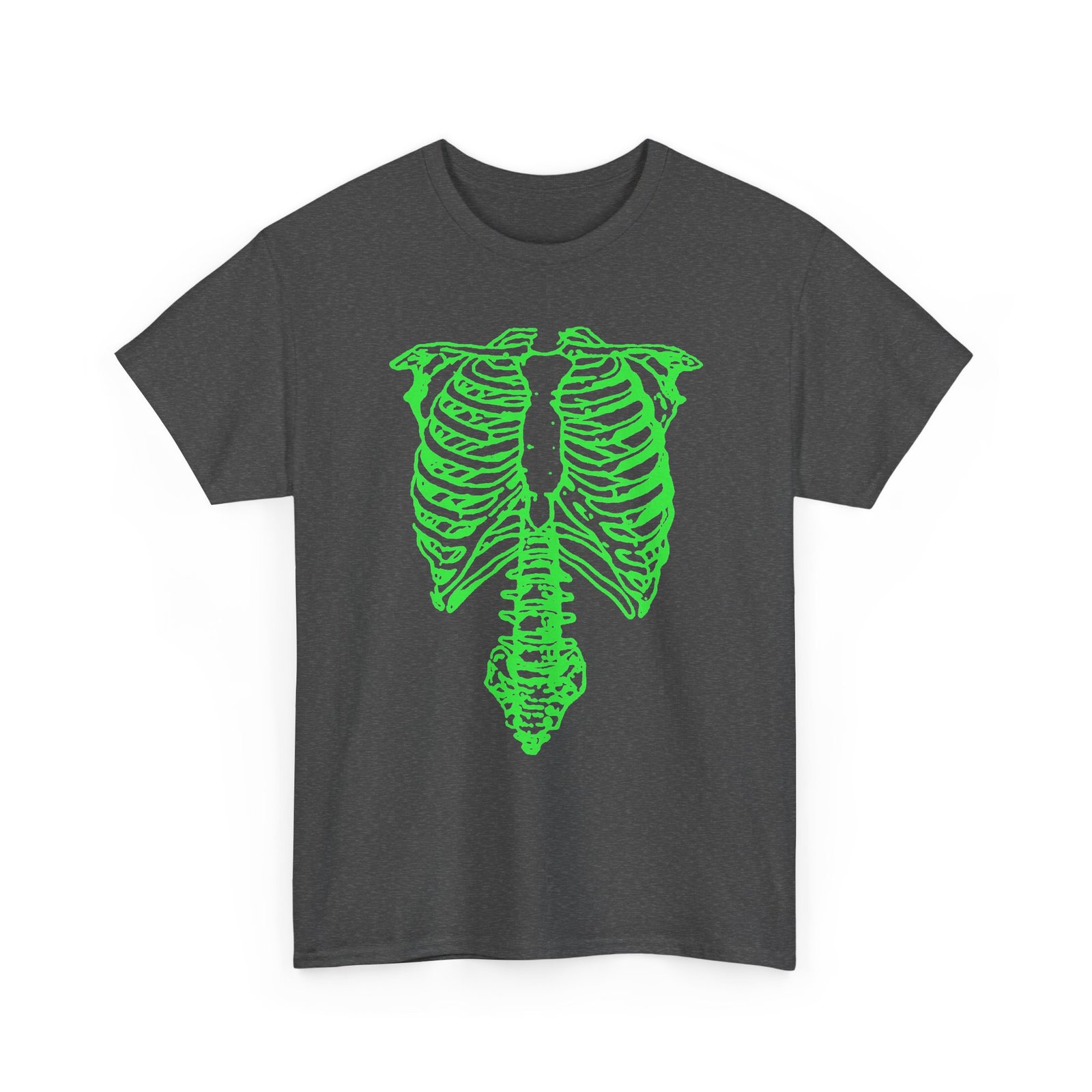 Nigel’s Skeleton - Unisex T-Shirt – This Is Spinal Tap - Nigel Tufnel - Image 16