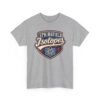 Springfield Isotopes – Unisex T-Shirt – Springfield’s Favorite Baseball Team