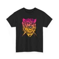 Lionel Richeyes – Unisex T-Shirt – Hello, Is It Meow You’re Looking For?