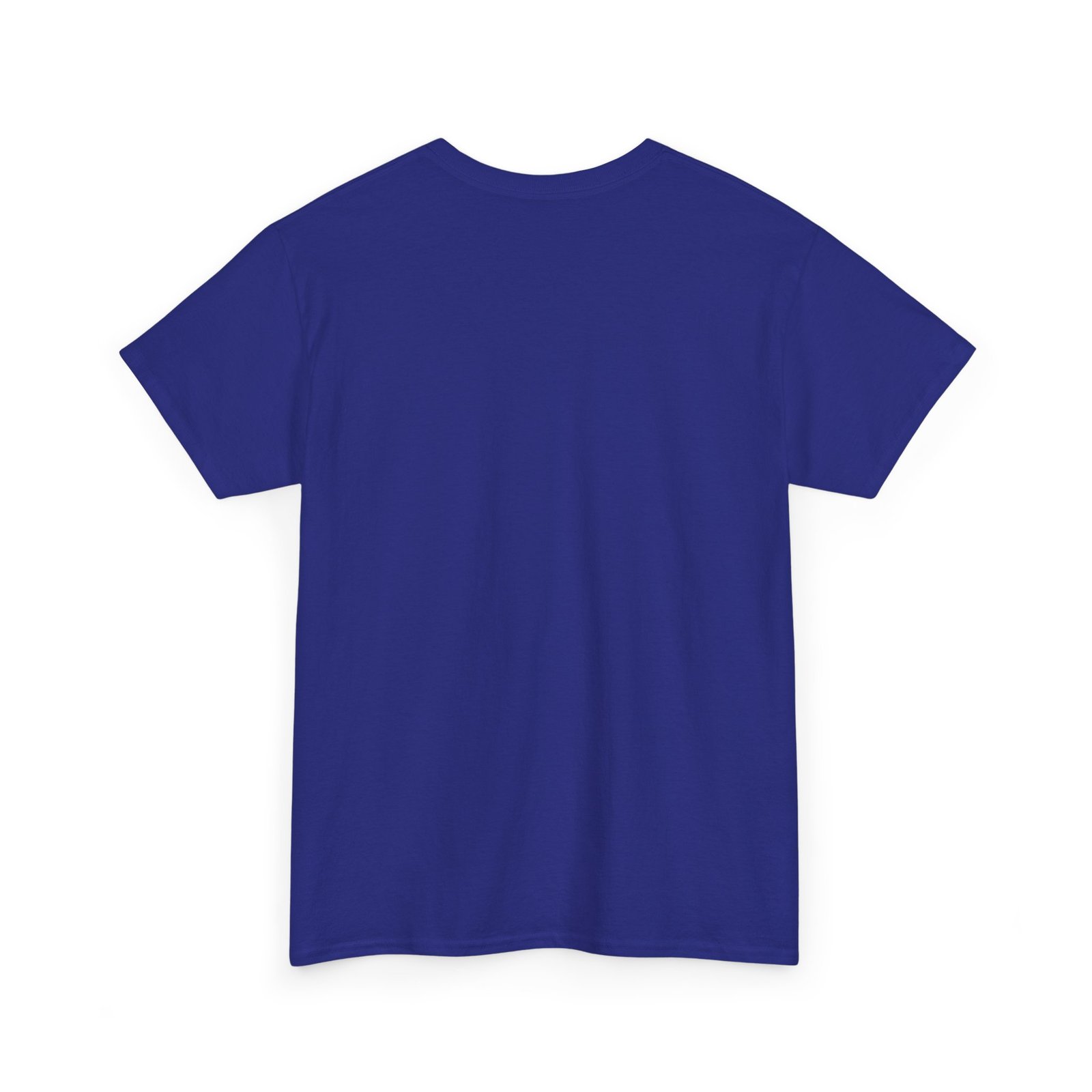 Vault 76 – Unisex T-Shirt – Reclamation Day Starts Here - Image 2