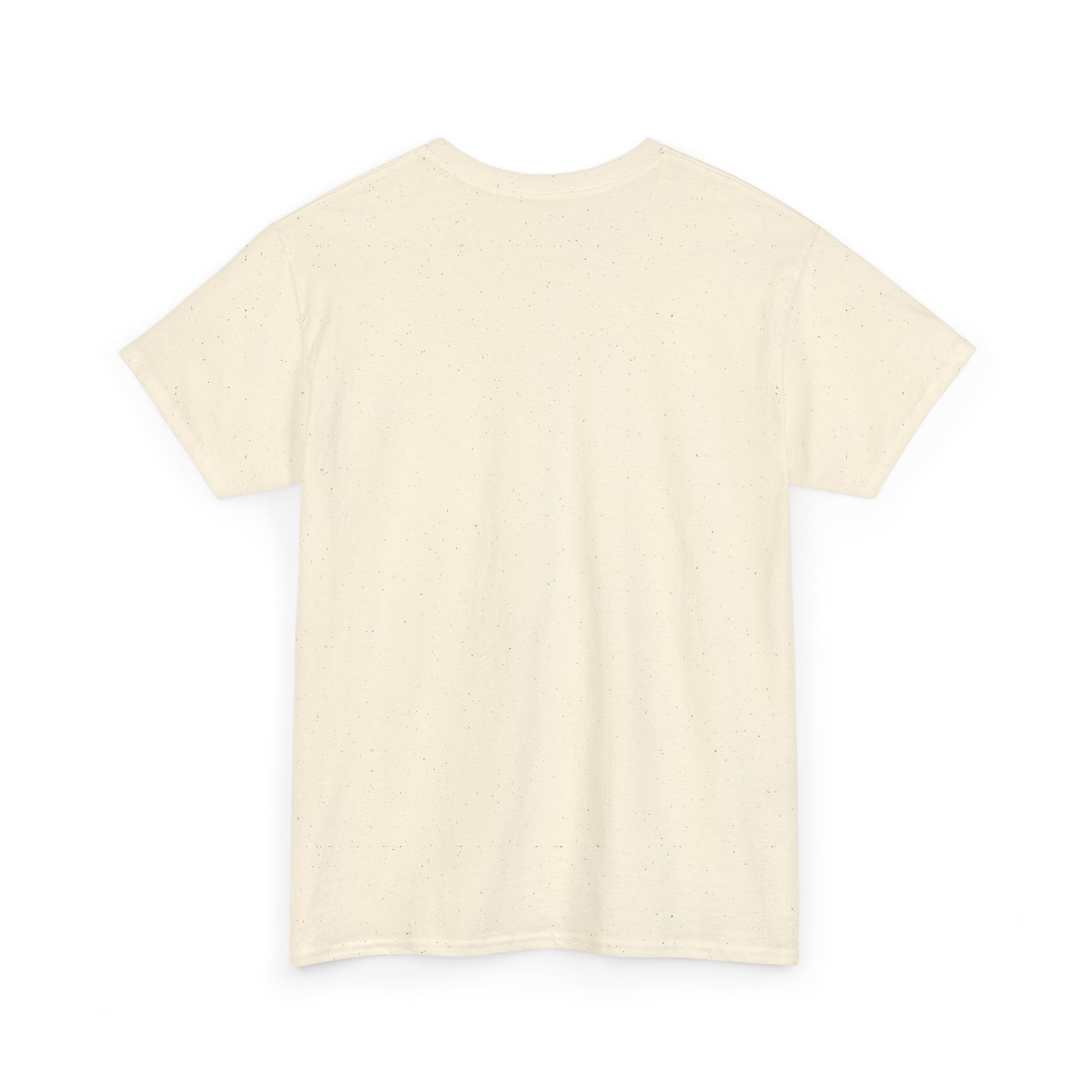 I Wish You All Capy-ness – Unisex T-Shirt – Maximum Chill, Maximum Cute - Image 2