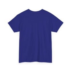 Alternative view of Believe – Unisex T-Shirt – Inspired by Ted Lasso