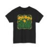 Daffodils – Unisex T-Shirt – Bloom with Bright Energy
