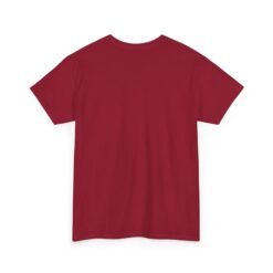 Alternative view of Enchanted Rose - Unisex T-Shirt – Timeless Beauty