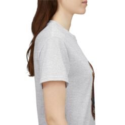 Cluck Around And Find Out - Unisex T-Shirt – Barnyard Attitude Activated - Image 14