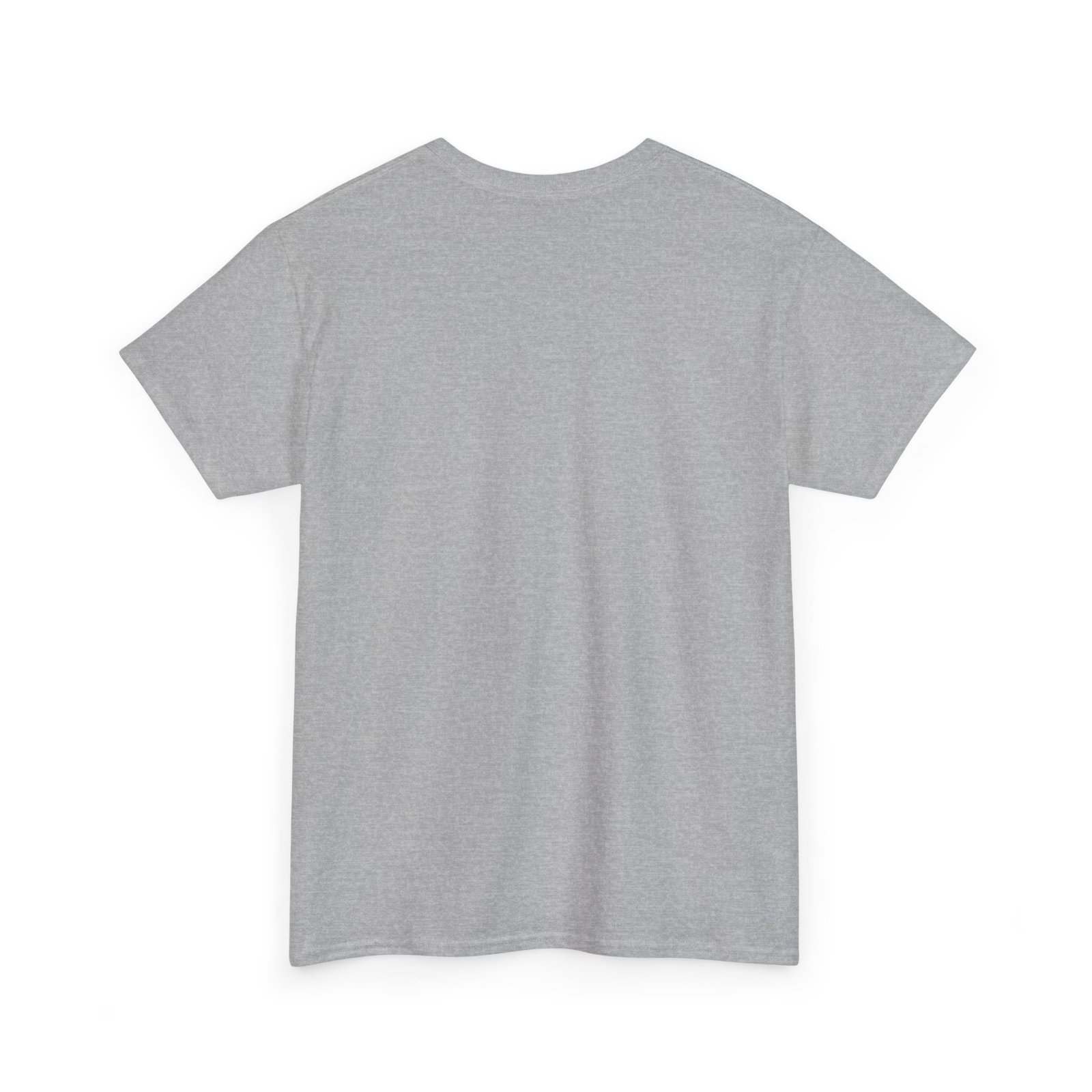 House of Snake – Unisex T-Shirt – Wizarding School Ambition Has a Plan - Image 2