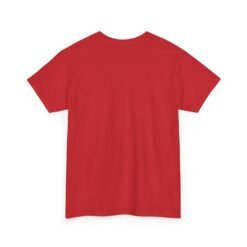 Alternative view of Scorpio Zodiac - Unisex T-Shirt – Fierce. Focused. Fearless.