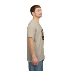 ADHD Highway - Unisex T-Shirt – Fast Lane to Distraction! - Image 7