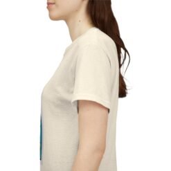 You Are Acute – Unisex T-Shirt for the Geometry of Love - Image 17
