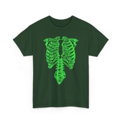 Nigel’s Skeleton - Unisex T-Shirt – This Is Spinal Tap - Nigel Tufnel - Image 14