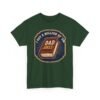 Dad Joke Master – Unisex T-Shirt – “I Got a Million of ’Em!”