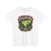 Margarita Time - Unisex T-Shirt – Salt, Lime, and Good Vibes