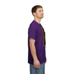 Bummer – Unisex T-Shirt – Some Days Just Be Like That - Image 13