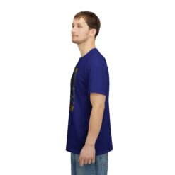Cancer Constellation – Unisex T-Shirt – Written in the Stars - Image 15